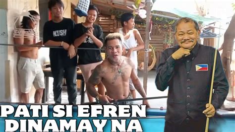tuturuan daw mag maneho pero ibang kambyo yung pinahawak|Pakikipagkamay .